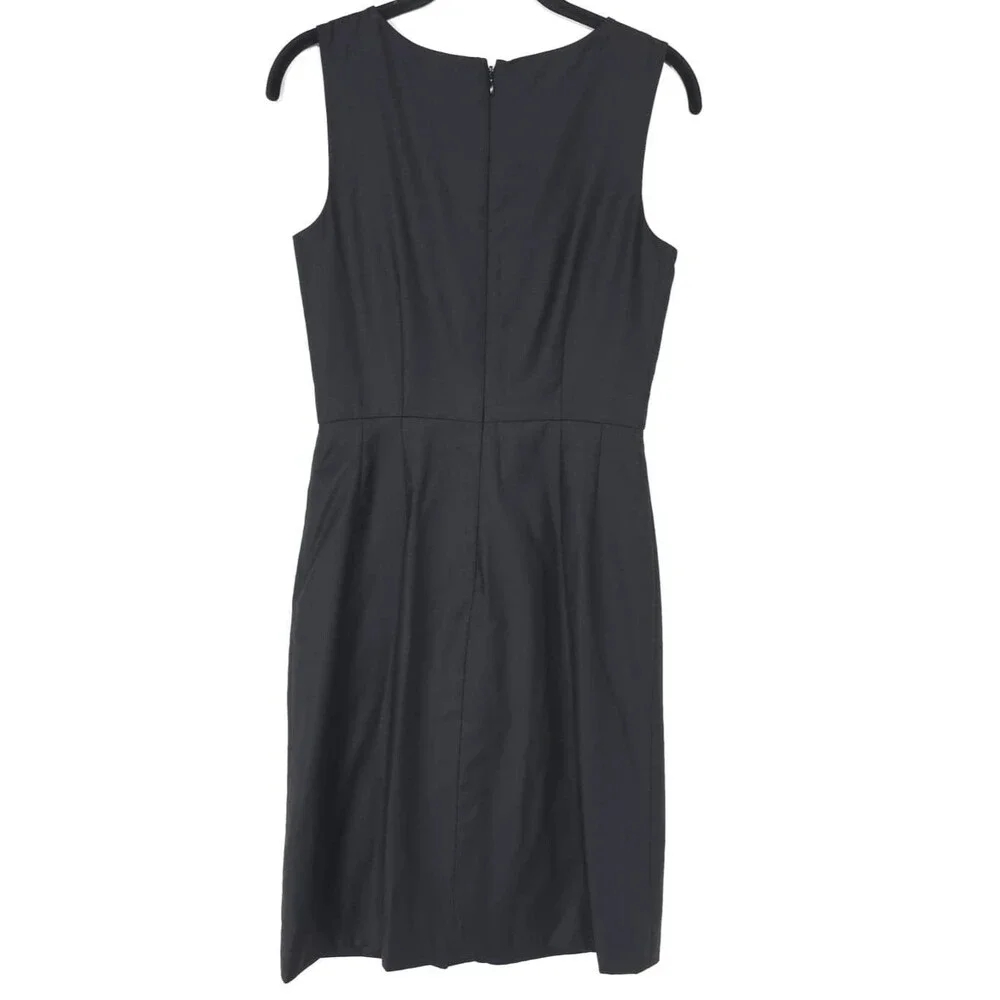 J. Crew crew women